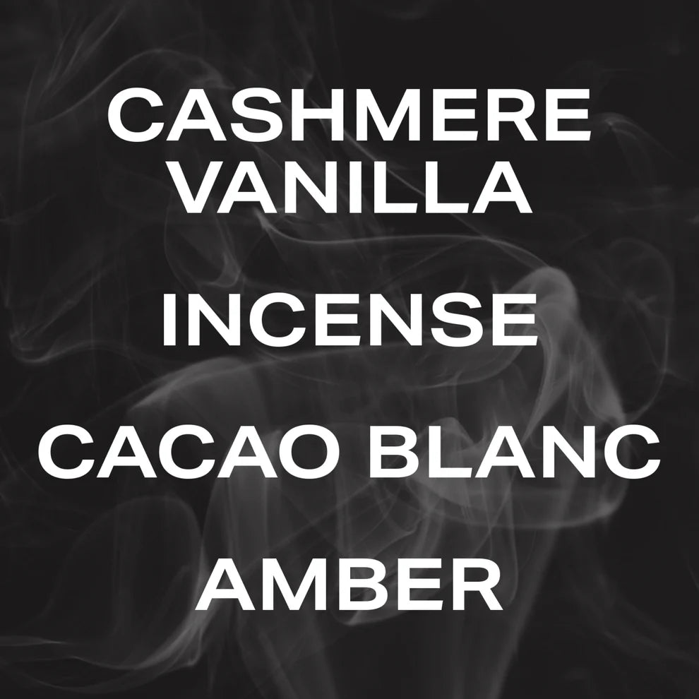 Phlur      
Vanilla Smoke Body & Hair Fragrance Mist     
🩶🩶