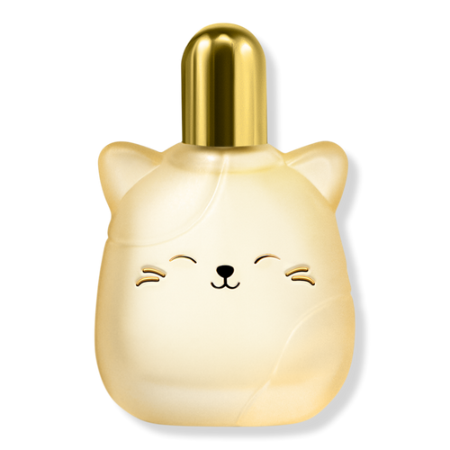 SQUISHMALLOWS FRAGRANCES 
Whisked Away 💛