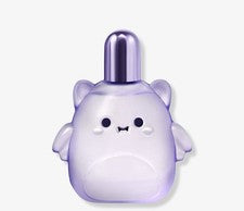SQUISHMALLOWS FRAGRANCES 
Moonlit Mist 💜