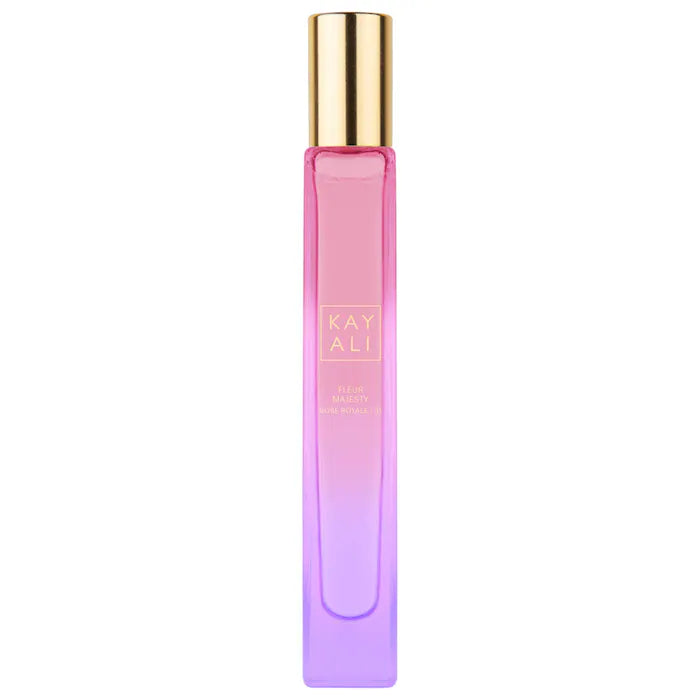 Kayali Fleur Majesty Rose Royale | 31 ♥️