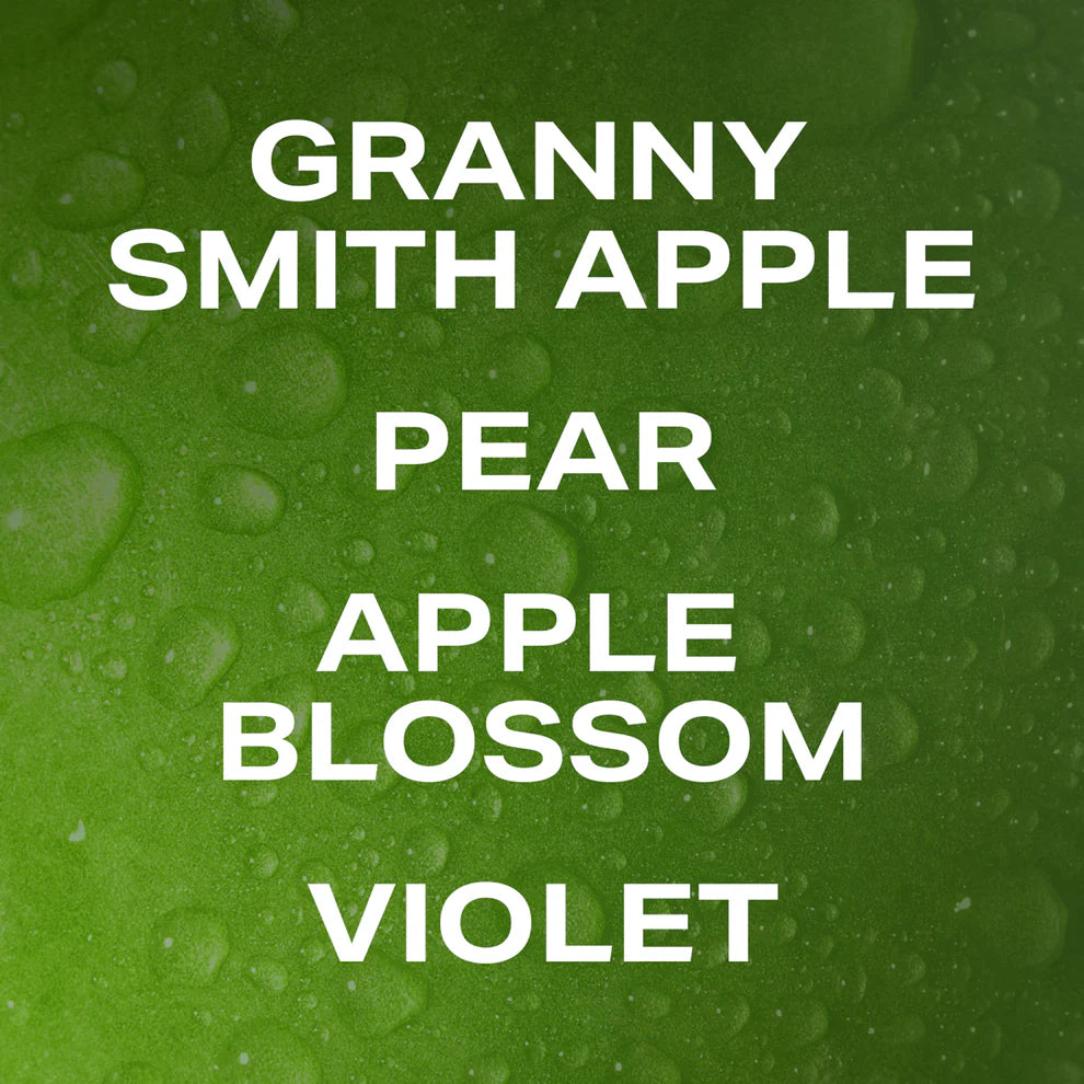 Phlur      
Mrs. Smith Body & Hair Fragrance Mist     
💚💚