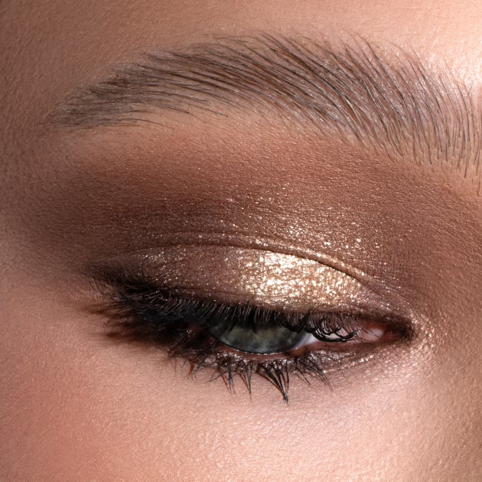 NATASHA DENONA      
Tan Palette 🤎