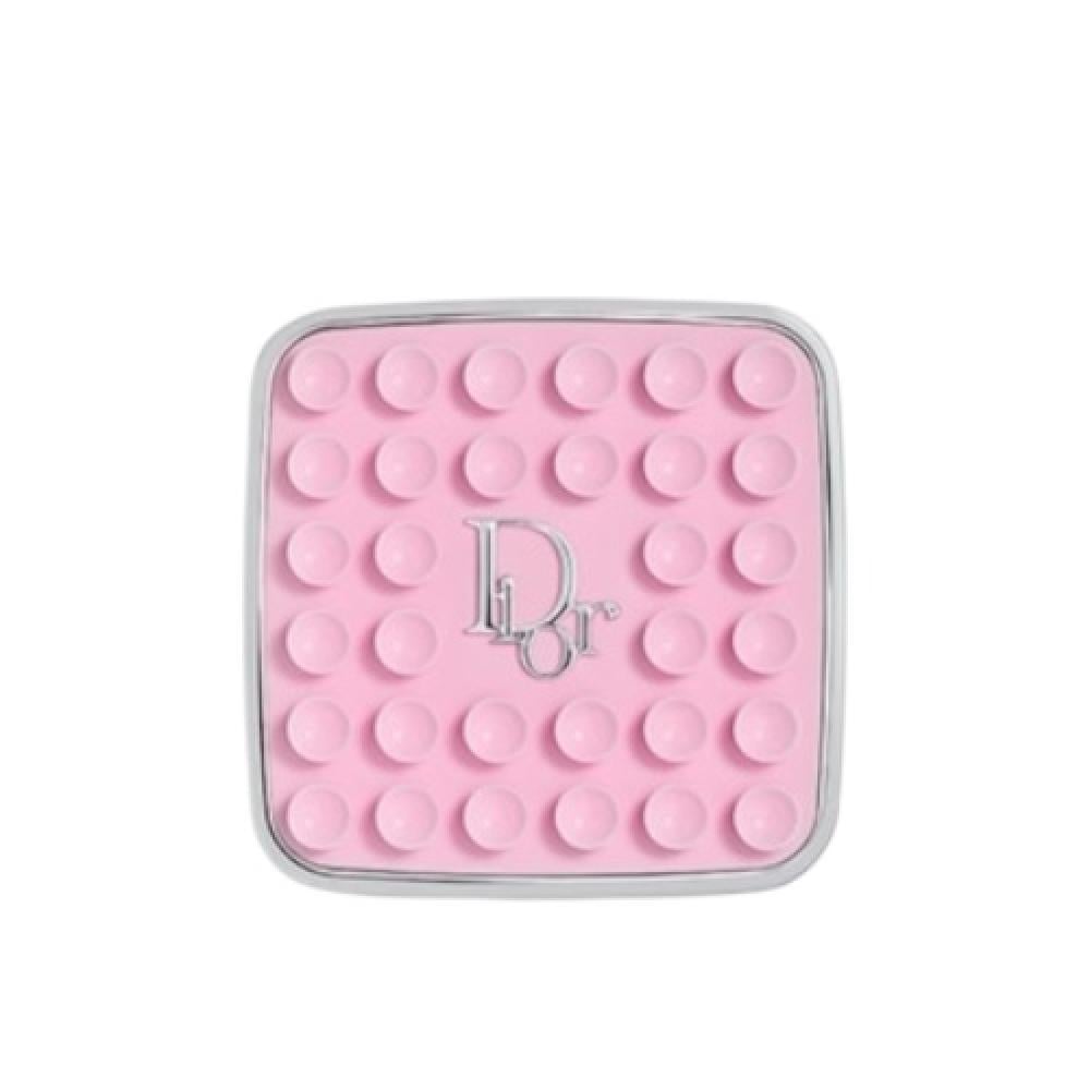 Dior
Octobuddy Pink Phone Stand