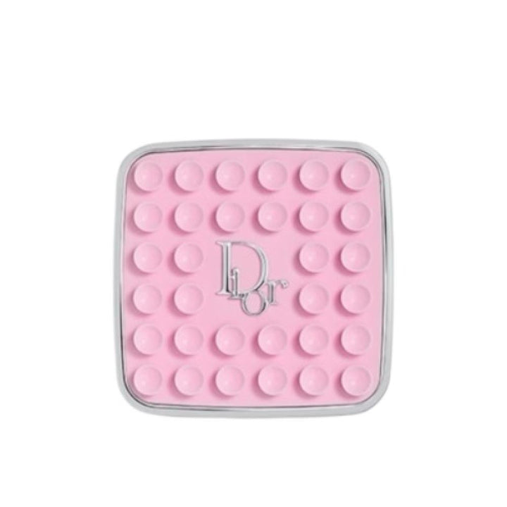 Dior
Octobuddy Pink Phone Stand