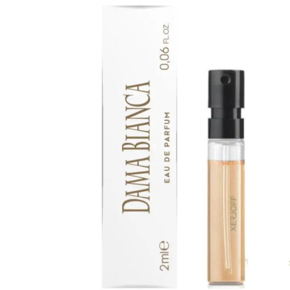 Casamorati  
Bama Bianca Eau De Parfum 🤍