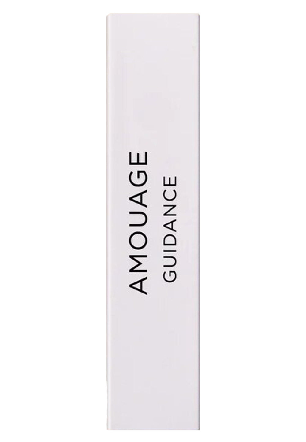 Amouage 
Guidance Eau De Parfum 🤍