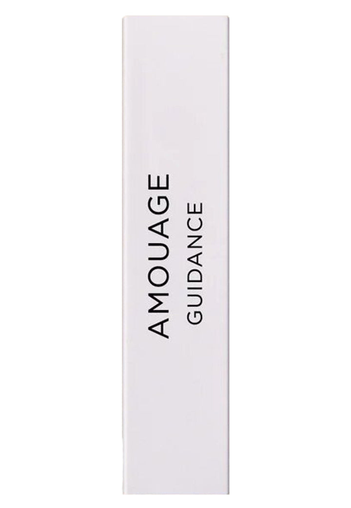 Amouage 
Guidance Eau De Parfum 🤍