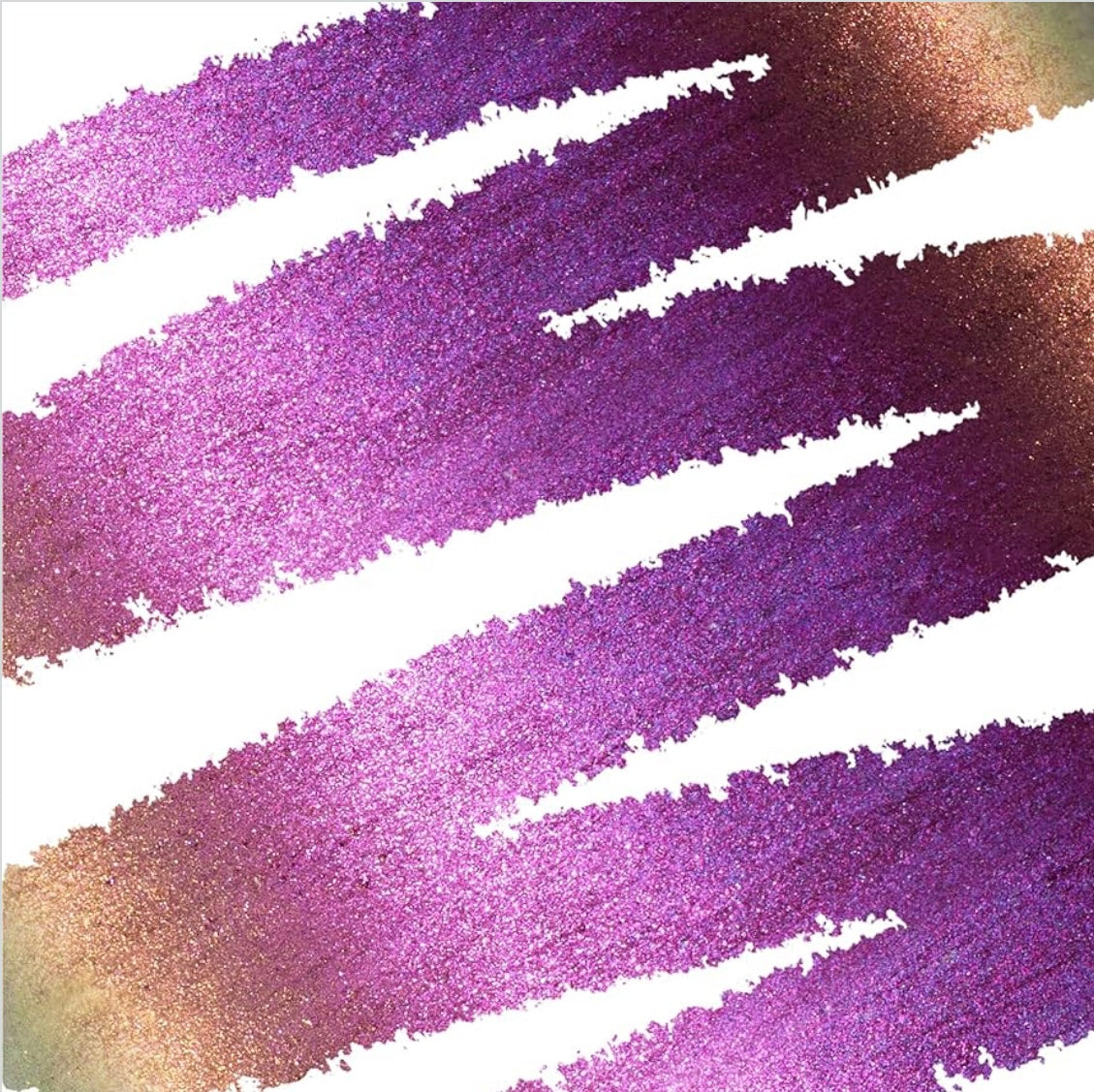 ColourPop       
Crème Gel Waterproof Chrome Eyeliner 💜