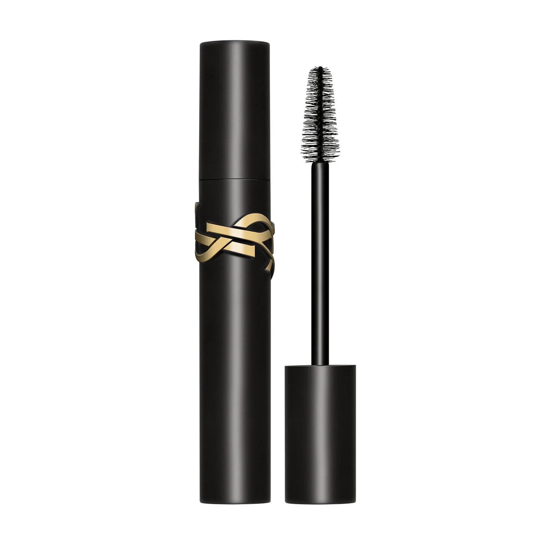 YSL
Lash Clash Extreme Volume Mascara 🖤