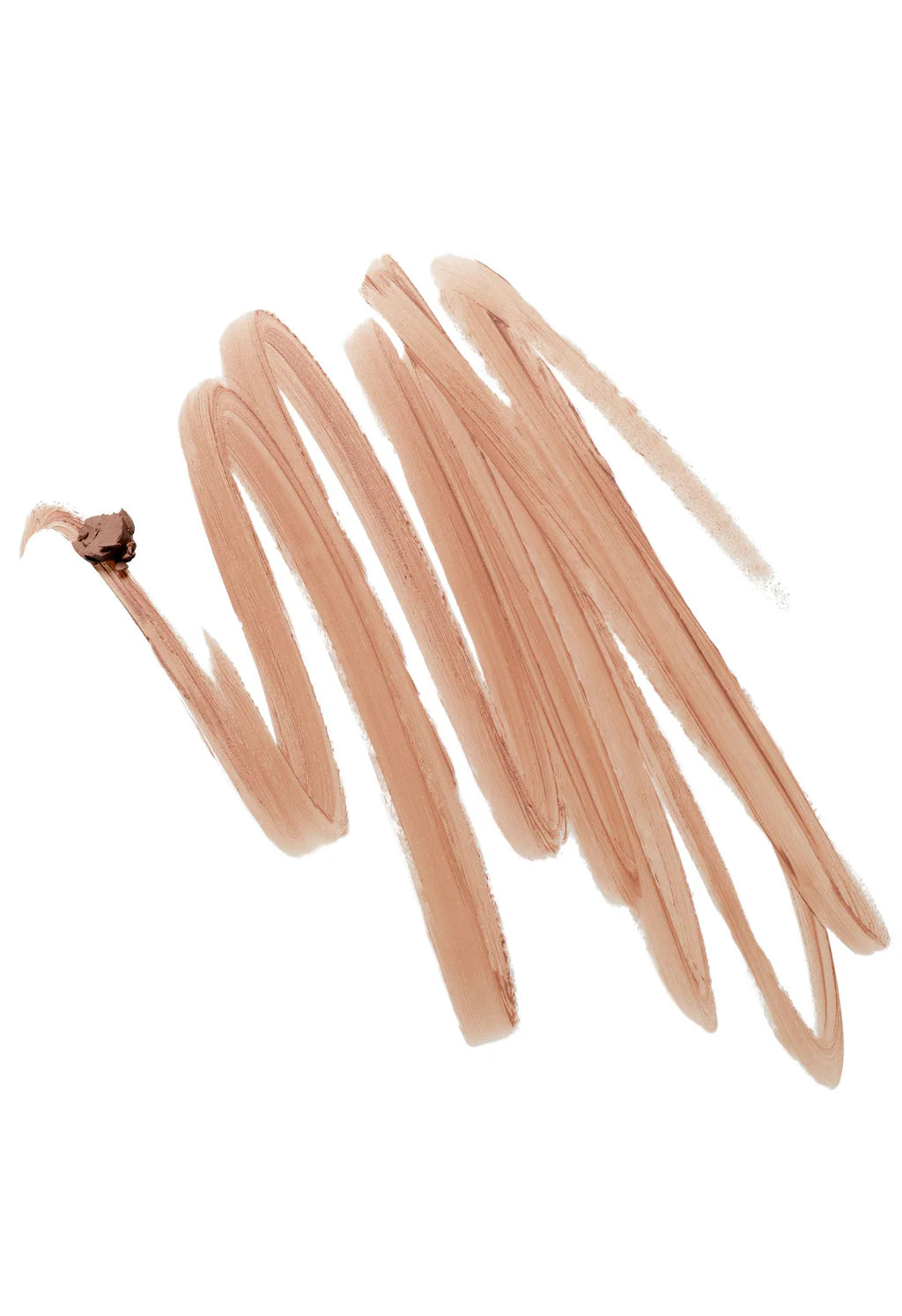 Rhode
Peptide Lip Liner Shape - Push 🤎