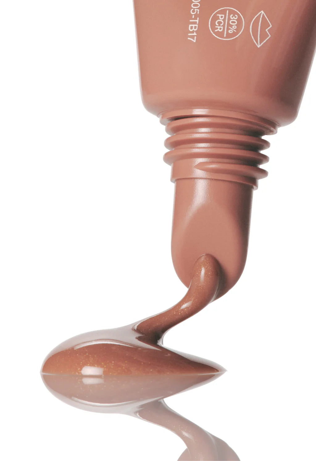 Rhode
peptide lip tint - Colada 🤎