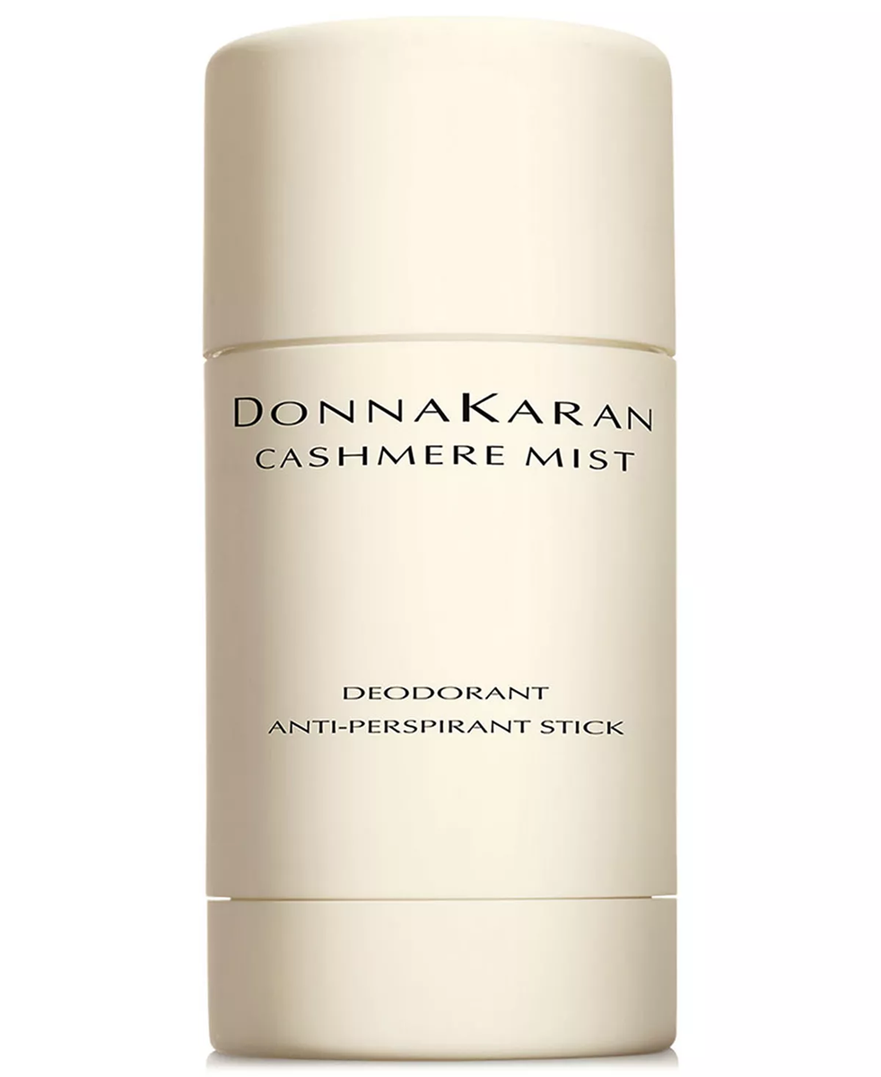 DONNA KARAN 
Cashmere Mist Gift Set 🤎