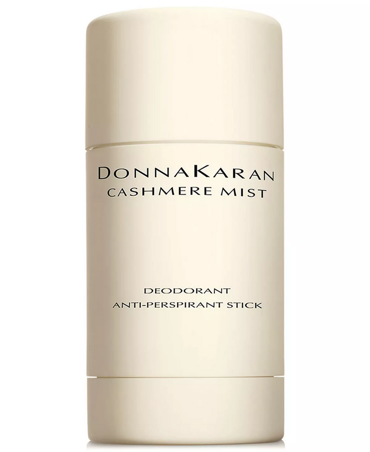 DONNA KARAN 
Cashmere Mist Gift Set 🤎