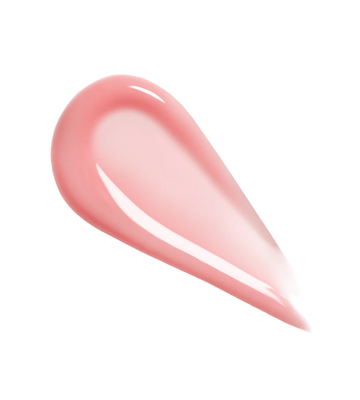 r.e.m.beauty 
essential drip glossy Lip balm - Cosmo 🩷