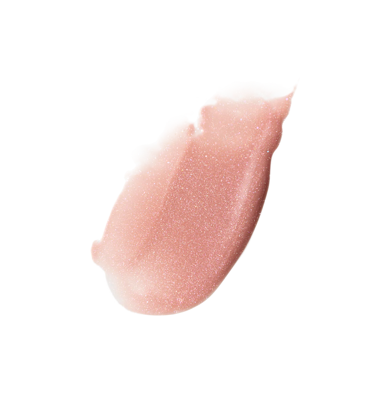 r.e.m.beauty
essential drip glossy Lip balm - Forever Boy