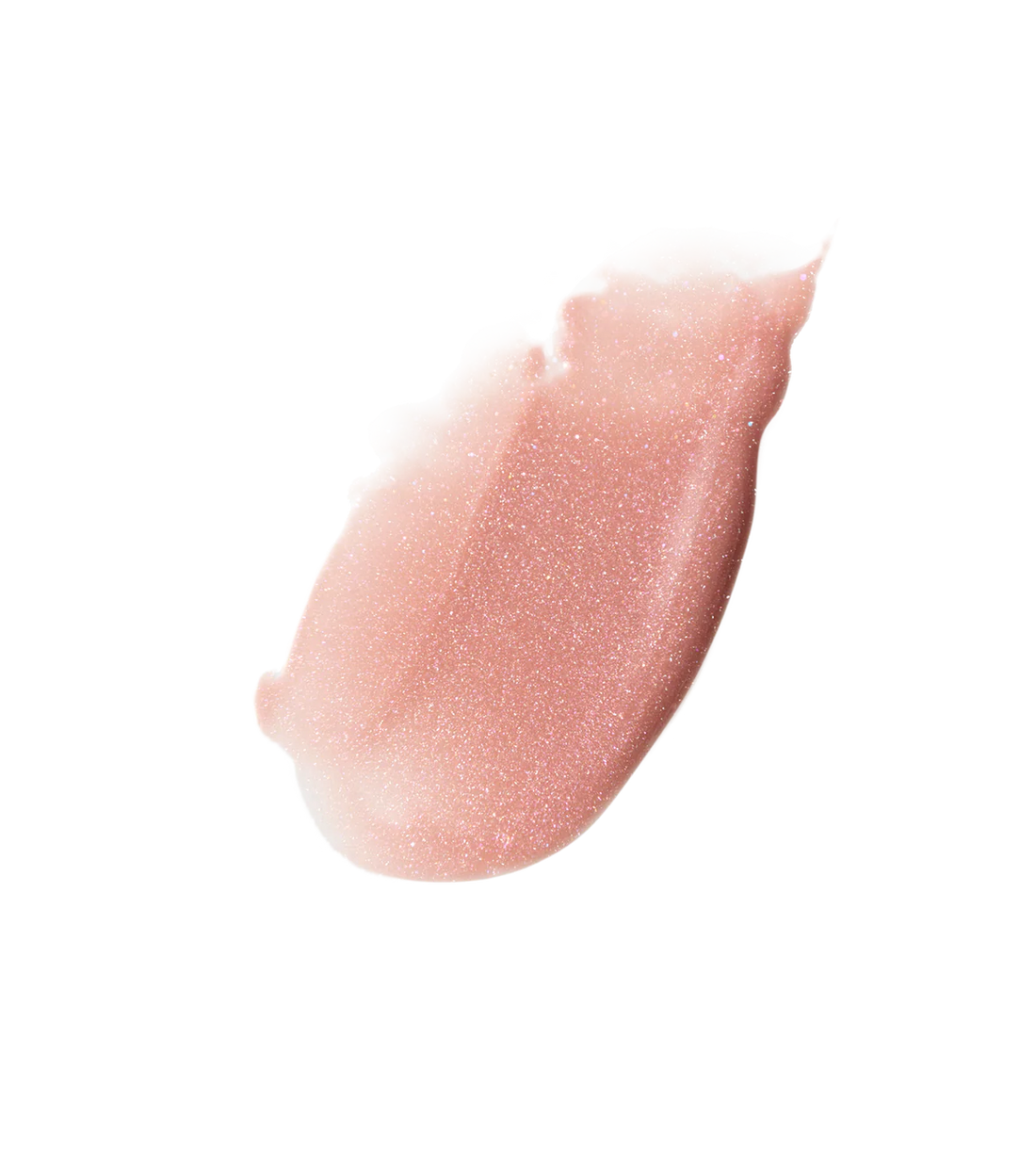 r.e.m.beauty
essential drip glossy Lip balm - Forever Boy