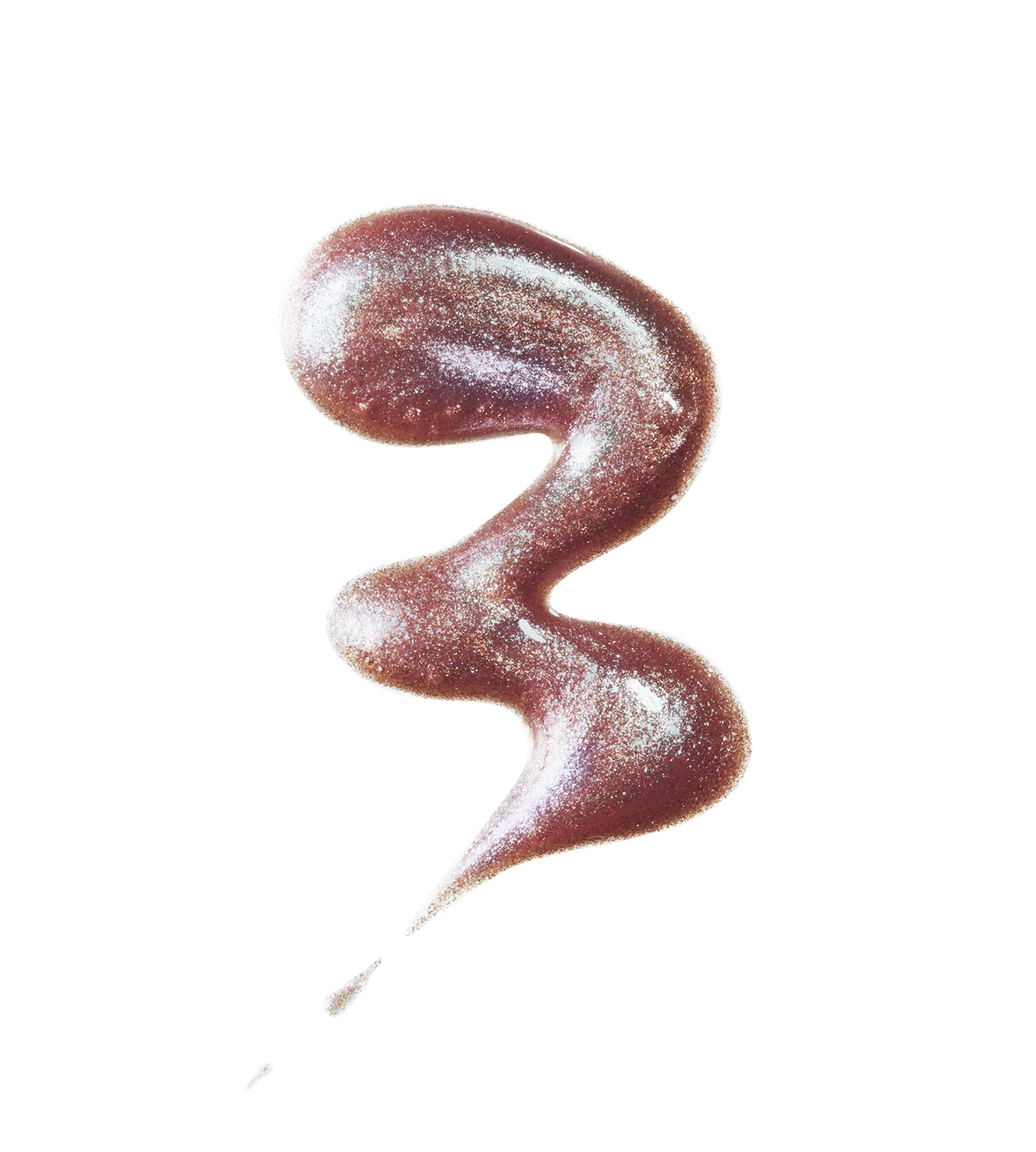 r.e.m.beauty 
On Your Collar Plumping Lip Gloss - Fembot 🩷