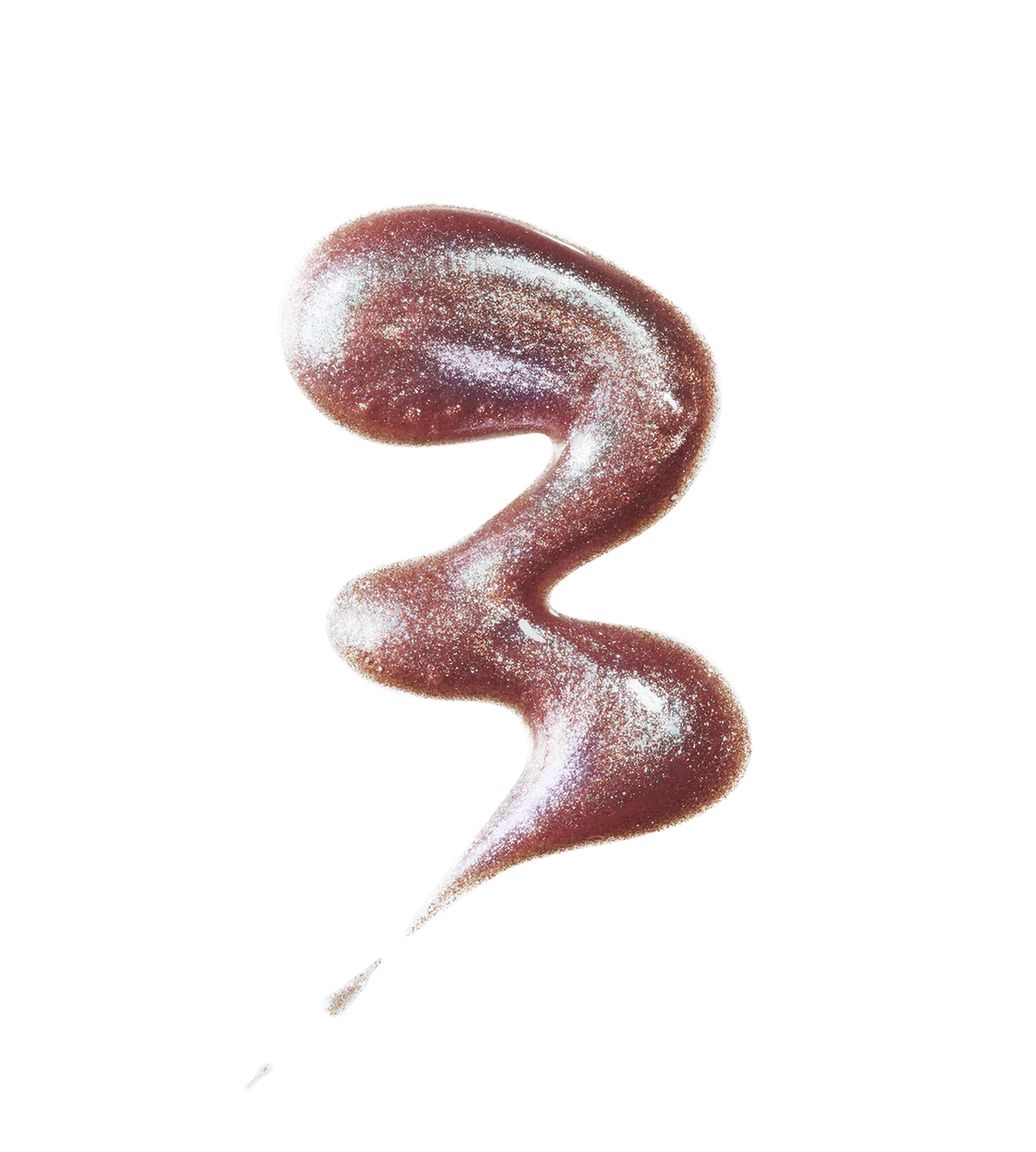 r.e.m.beauty 
On Your Collar Plumping Lip Gloss - Fembot 🩷