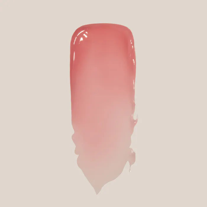 Summer Fridays  
Lip Butter Balm Treatment - pink sugar 🩷