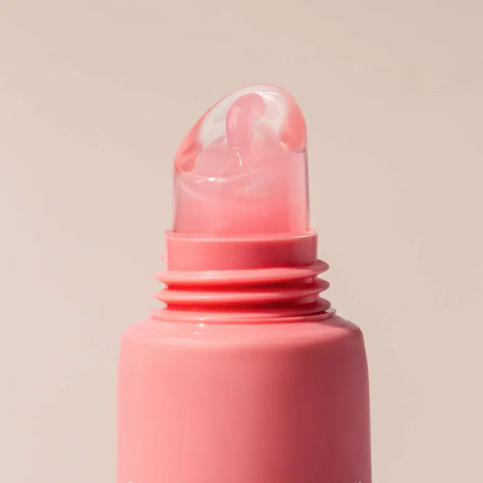 Summer Fridays  
Lip Butter Balm Treatment - pink sugar 🩷