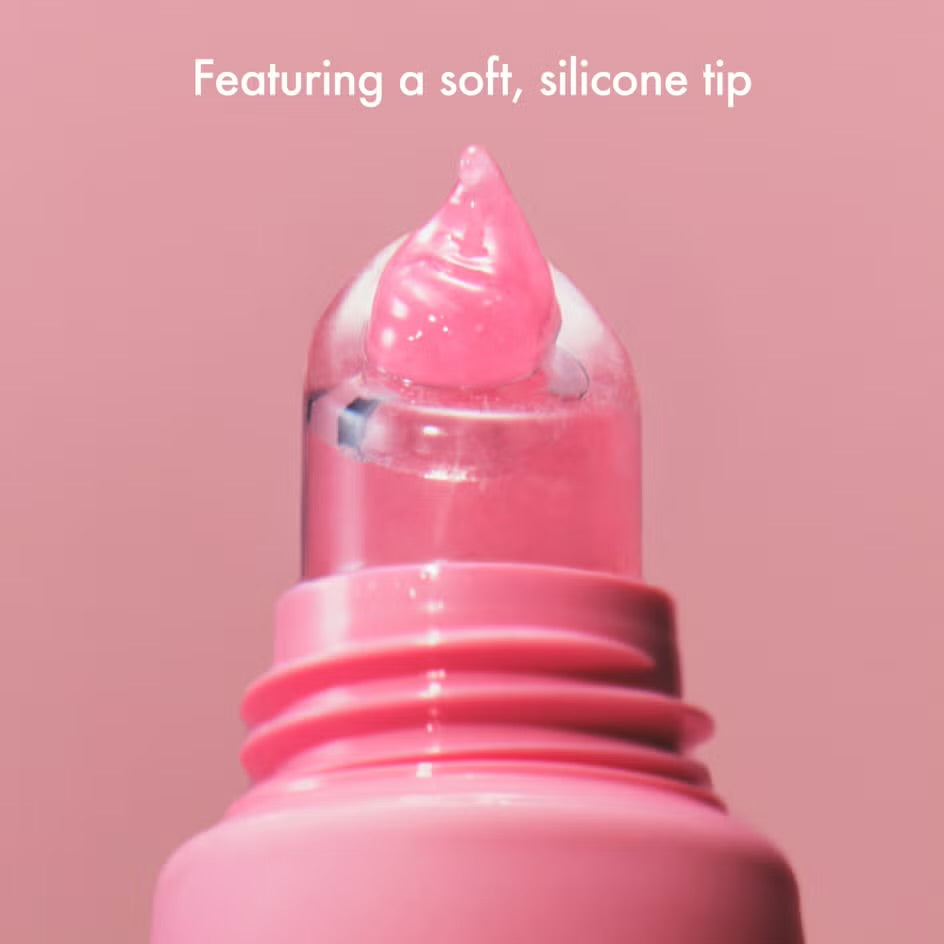 SUMMER FRIDAYS 
Summer Fridays Lip Butter Balm Strawberry Soft Serve 🍓