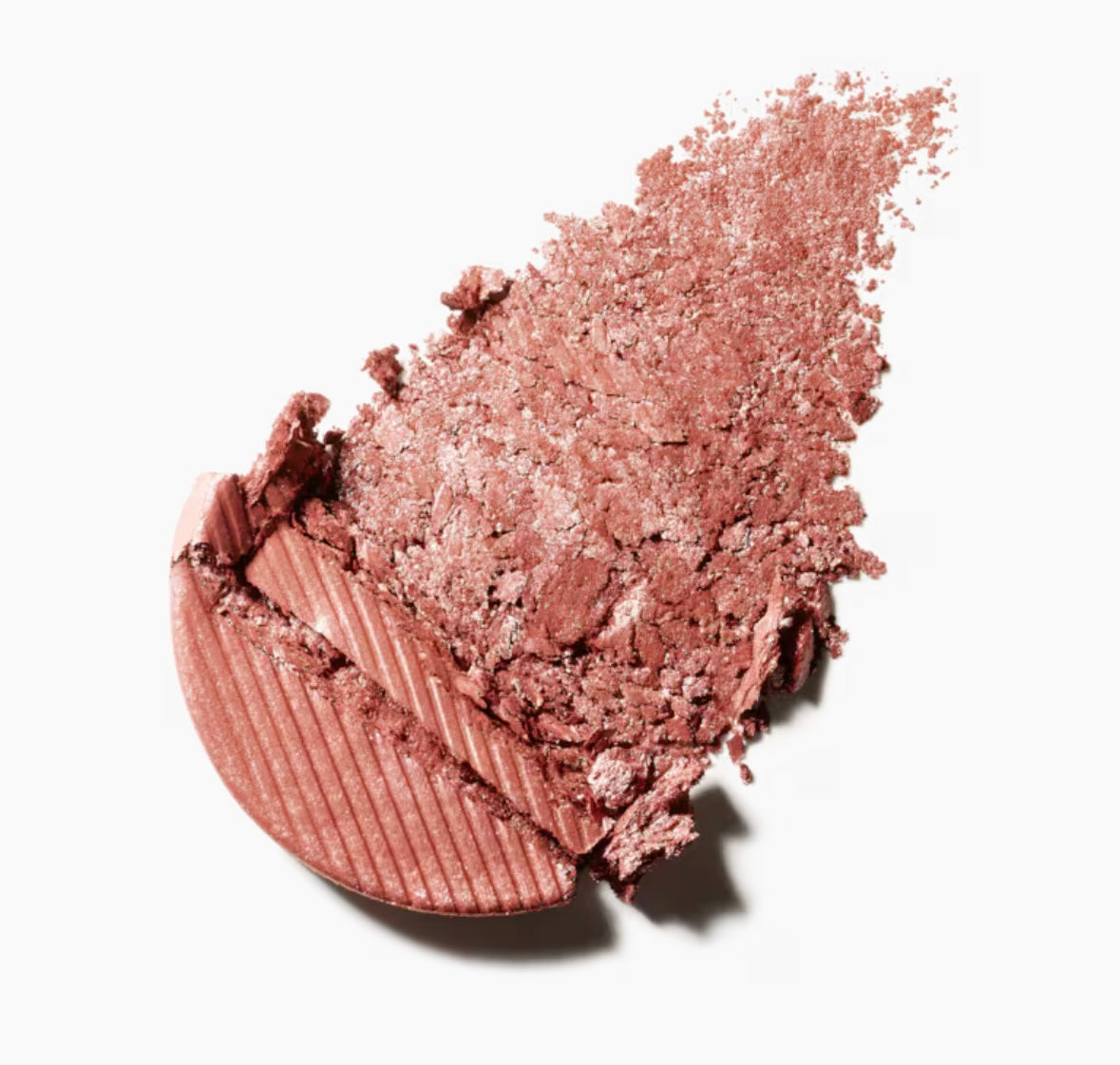 Mac 
Extra Dimension Blush 🤎