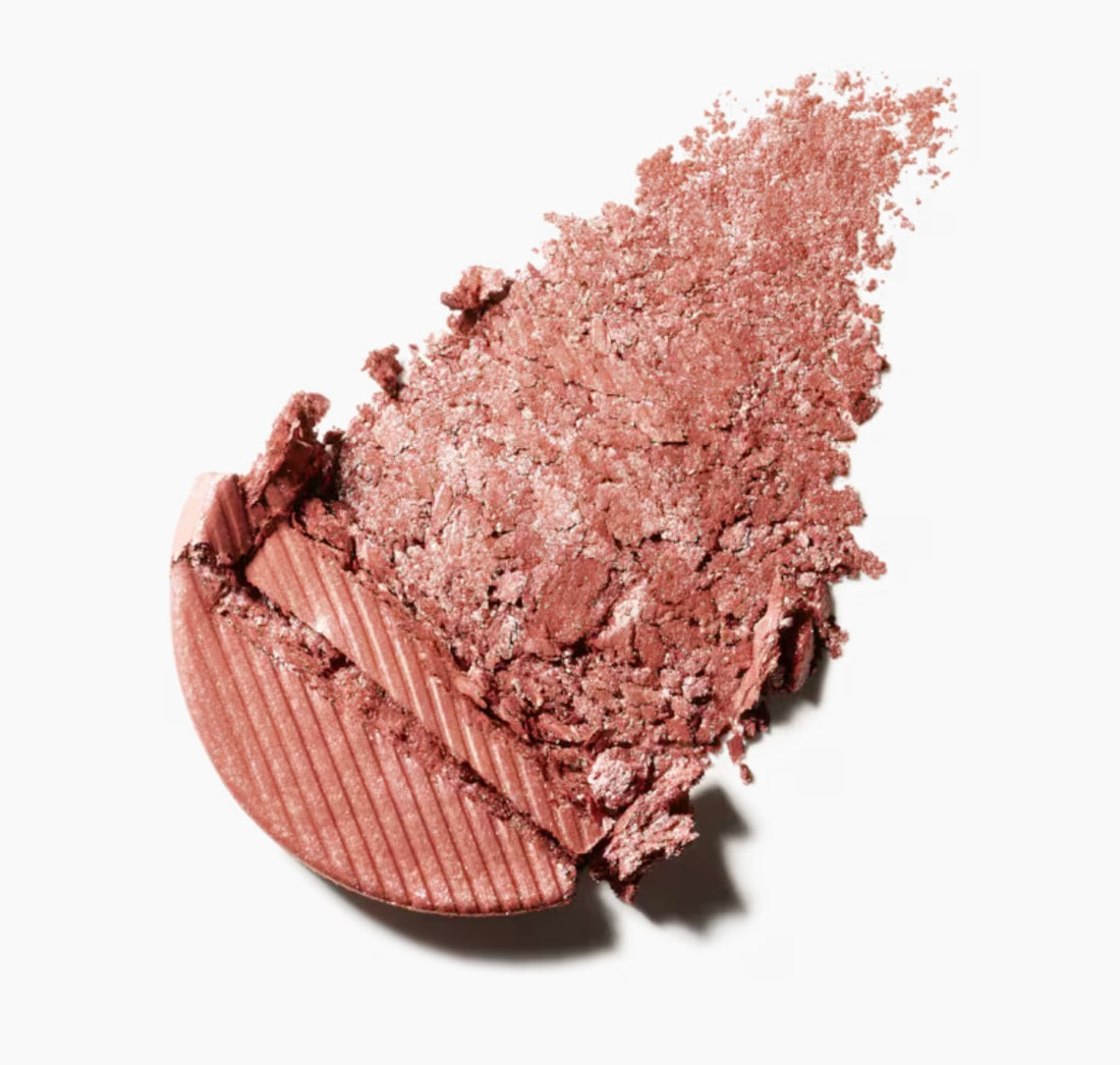 Mac 
Extra Dimension Blush 🤎