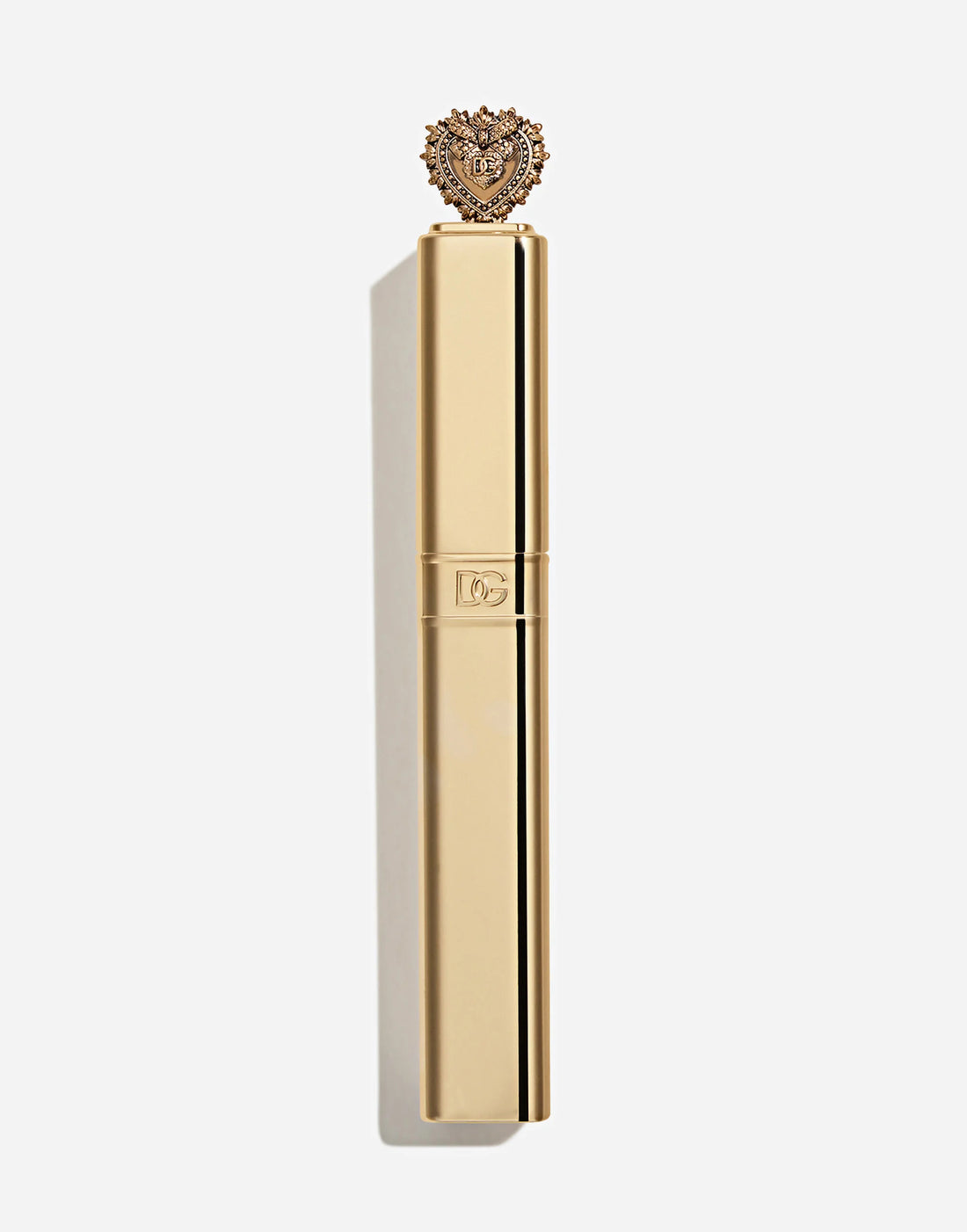 Dolce & Gabbana 
Everfull XL Mascara 🖤