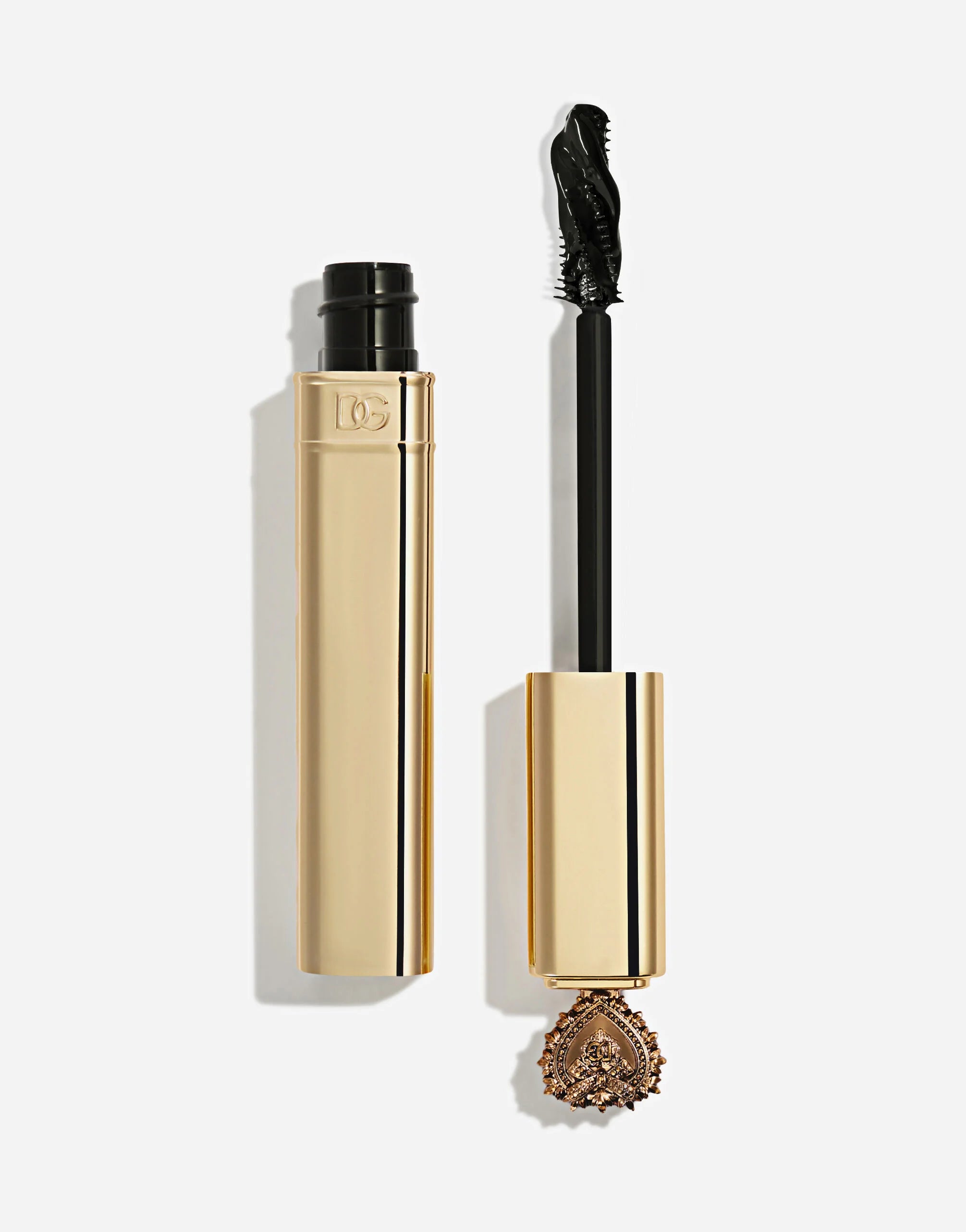 Dolce & Gabbana 
Everfull XL Mascara 🖤