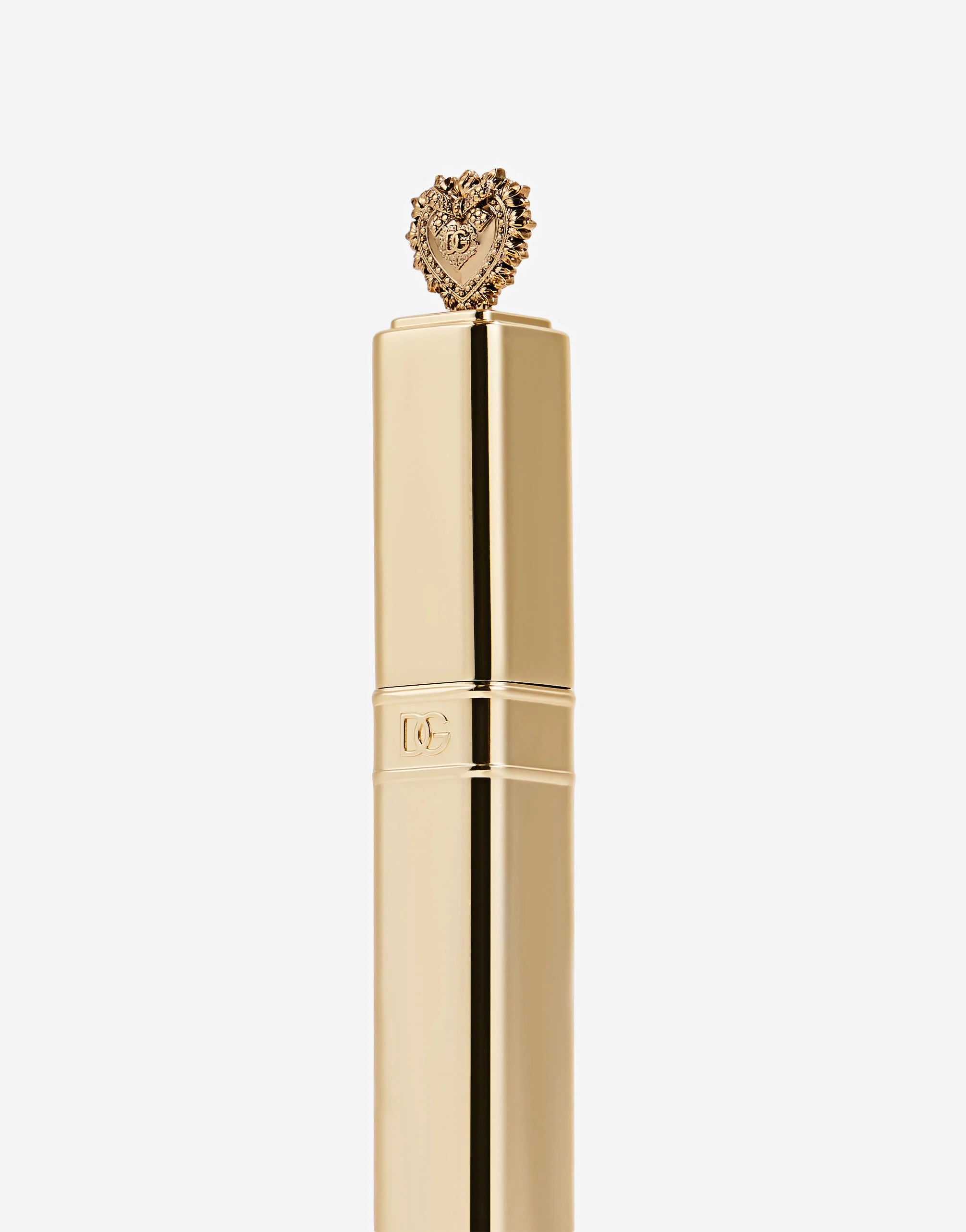 Dolce & Gabbana 
Everfull XL Mascara 🖤
