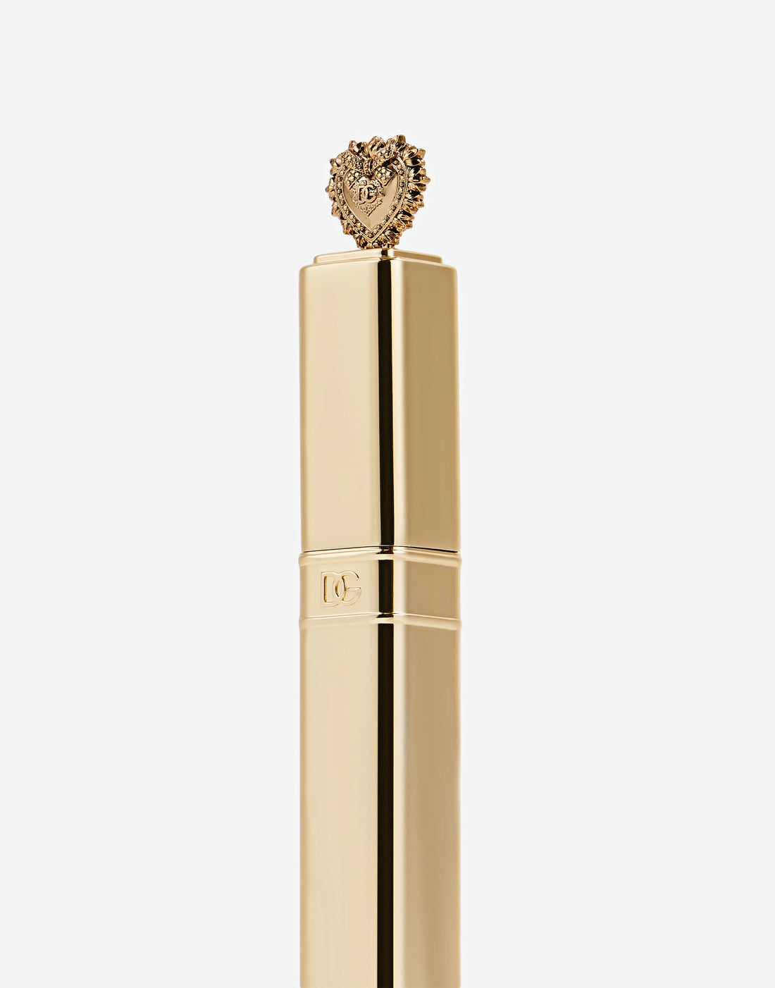Dolce & Gabbana 
Everfull XL Mascara 🖤