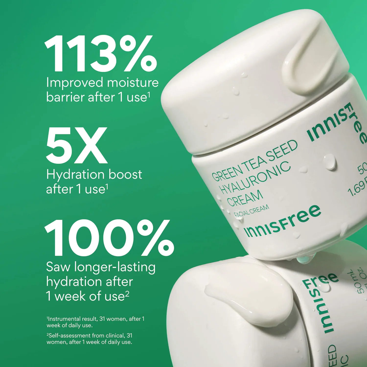 Sephora Favorites 
Hydration Heroes Set 💙