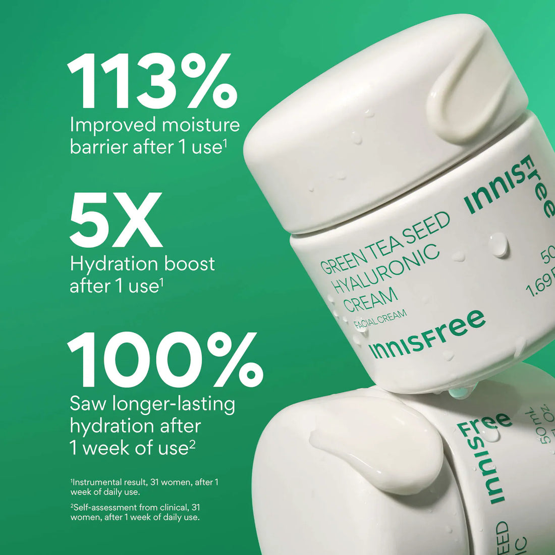 Sephora Favorites 
Hydration Heroes Set 💙