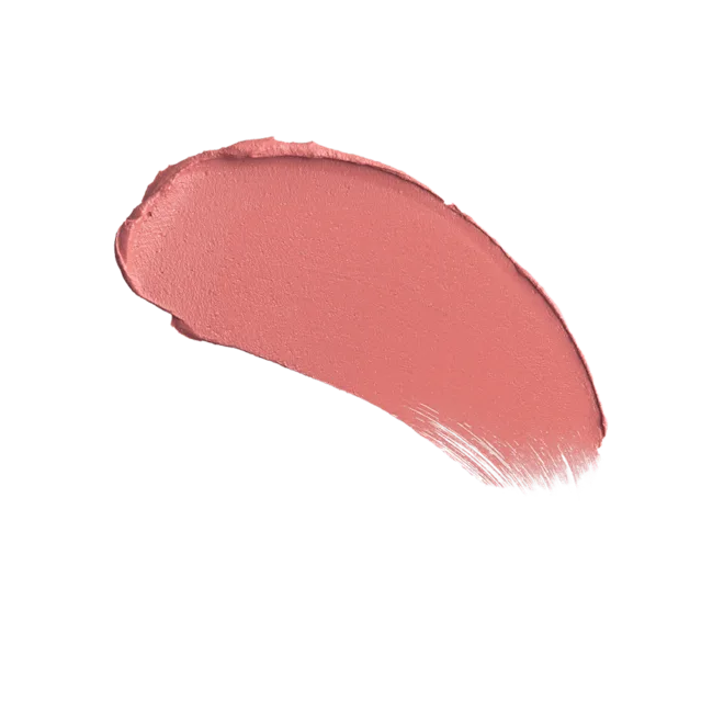 Charlotte Tilbury 
MATTE REVOLUTION MINI LIPSTICK 🩷