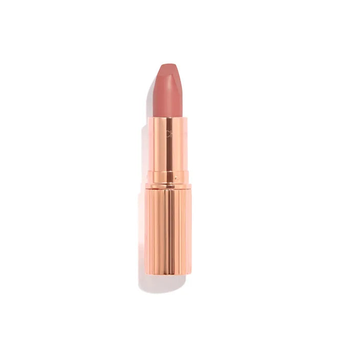 Charlotte Tilbury 
MATTE REVOLUTION MINI LIPSTICK 🩷