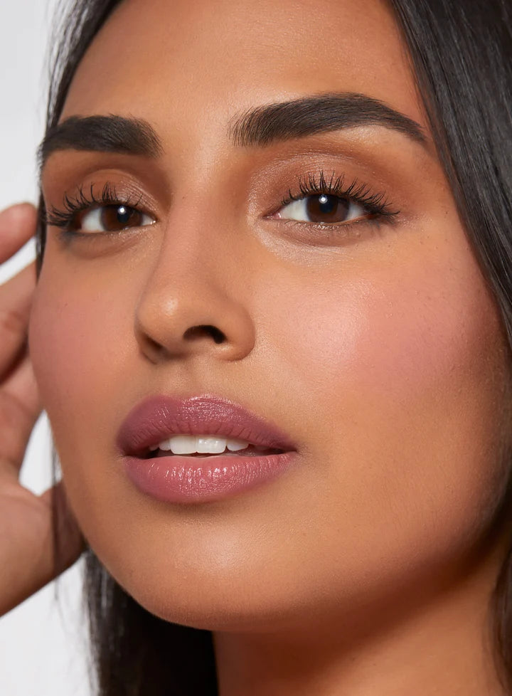 Rare Beauty     
Soft Pinch Liquid Blush Mini - Hope 💕