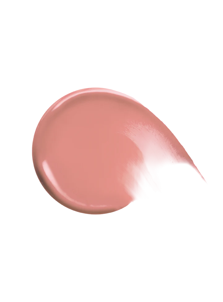 Rare Beauty     
Soft Pinch Liquid Blush Mini - Hope 💕