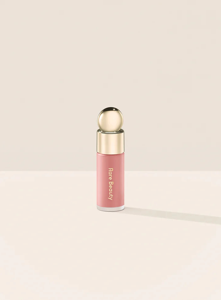 Rare Beauty     
Soft Pinch Liquid Blush Mini - Hope 💕