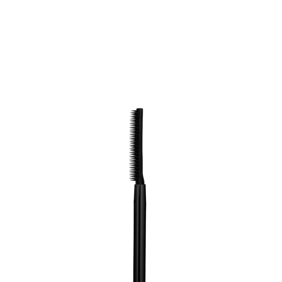 SWEED
Lash Lift Mascara 🩵
