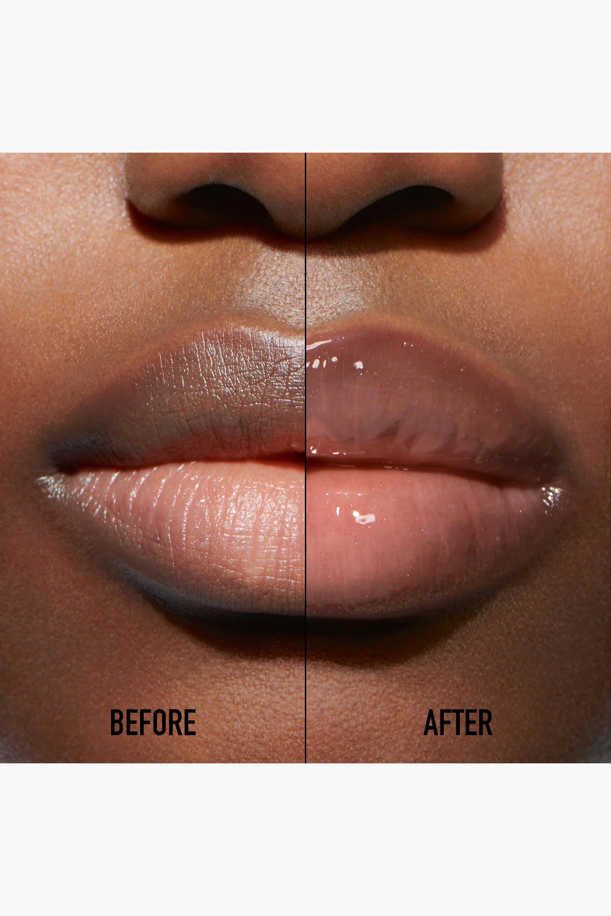 Dior
Addict Lip Maximizer - 001 Pink Sheer ❤️