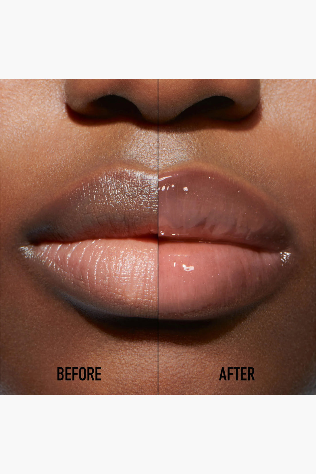 Dior
Addict Lip Maximizer - 001 Pink Sheer ❤️