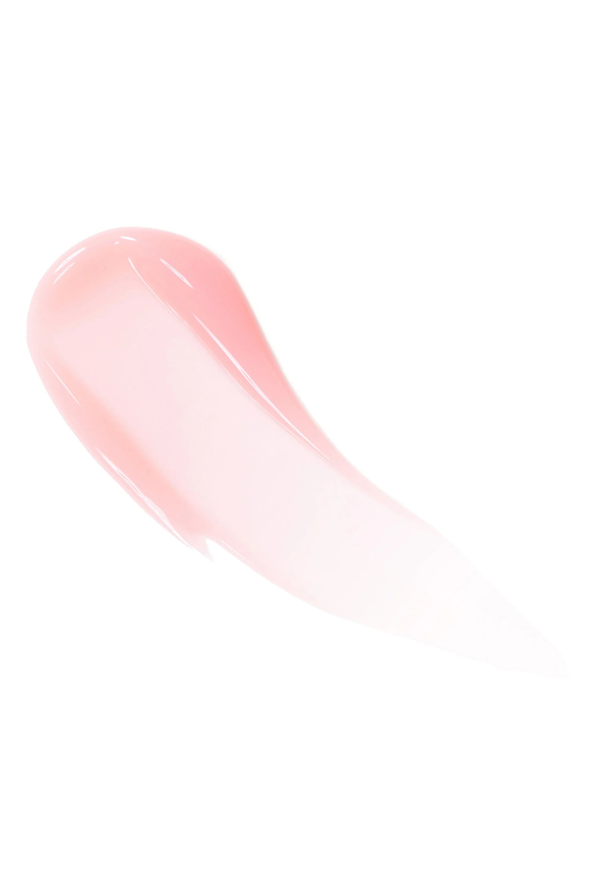 Dior
Addict Lip Maximizer - 001 Pink Sheer ❤️