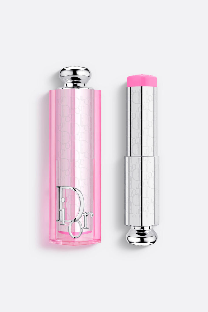 Dior
Backstage Rosy Glow Stick Radiance and pH-activated color blush stick - 001 Pink 🩷