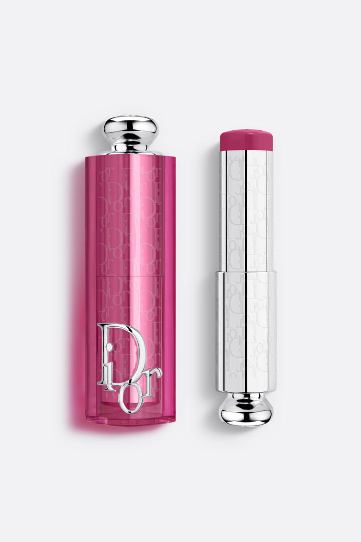 Dior
Backstage Rosy Glow Stick Radiance and pH-activated color blush stick - 006 Berry💓