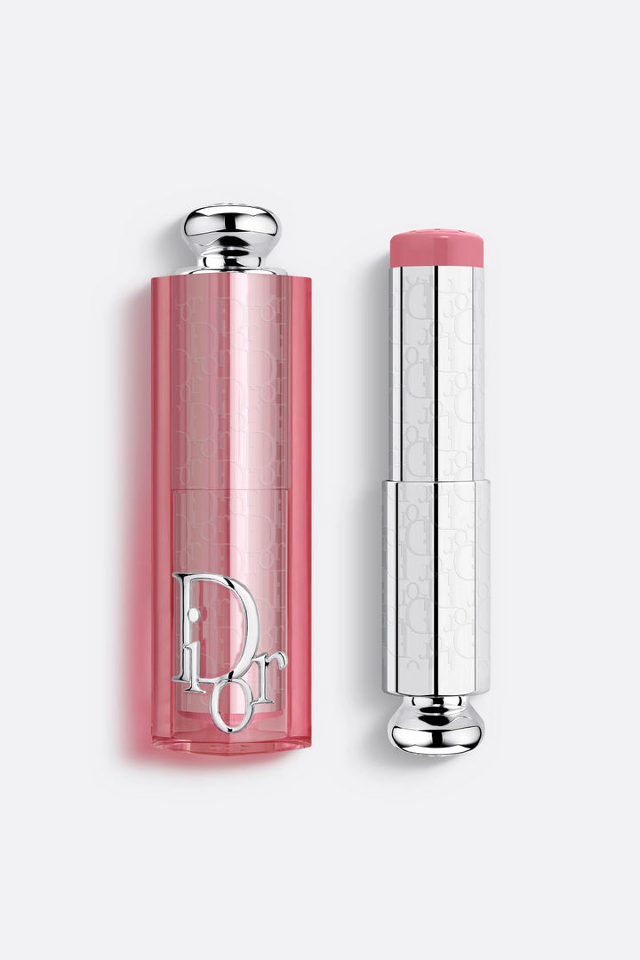 Dior
Backstage Rosy Glow Stick Radiance and pH-activated color blush stick - 012 Rosewood 🩷