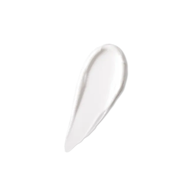 Charlotte Tilbury
Charlotte’s Magic Water Cream ❤️