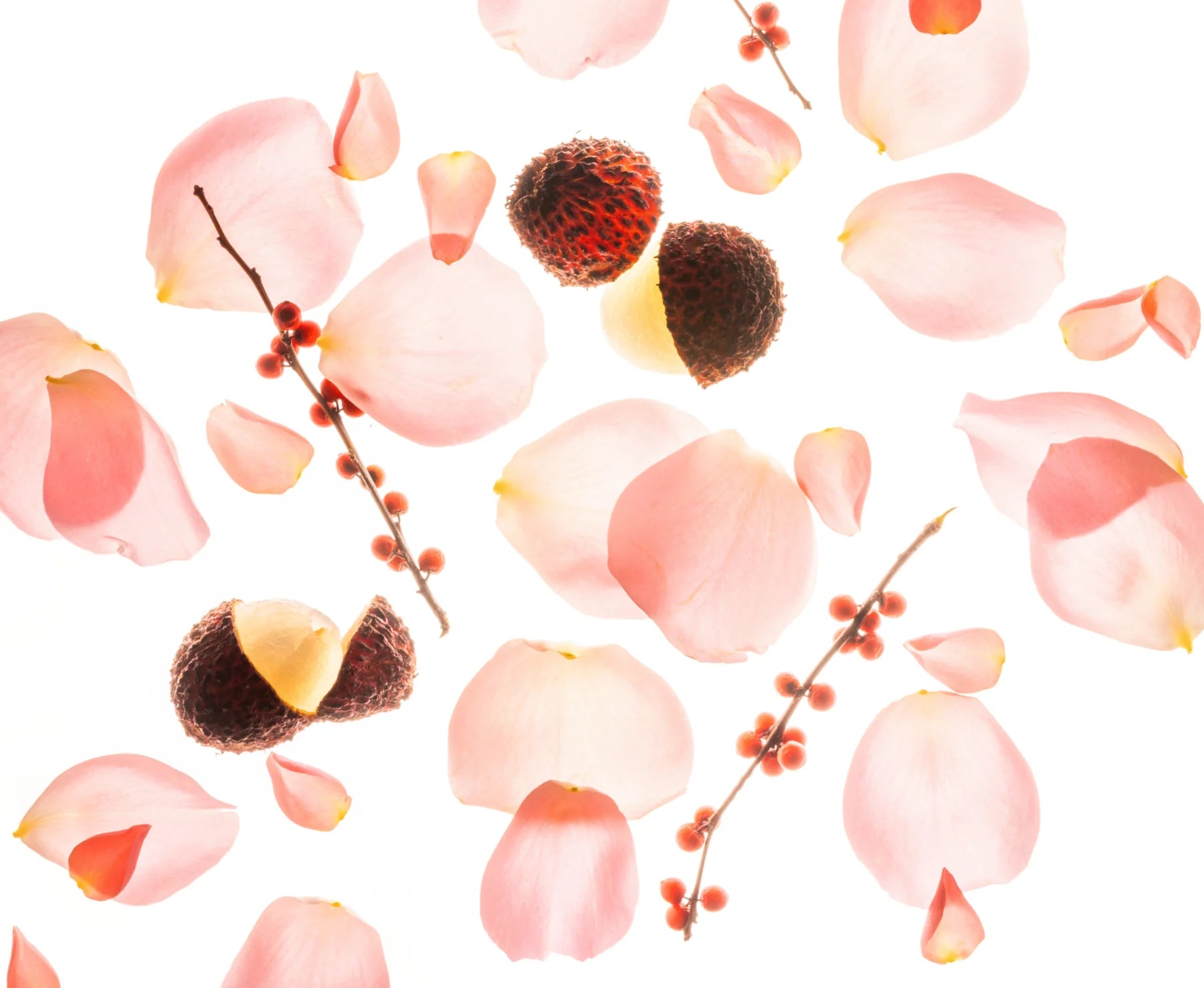 Touch Land Hand sanitizer