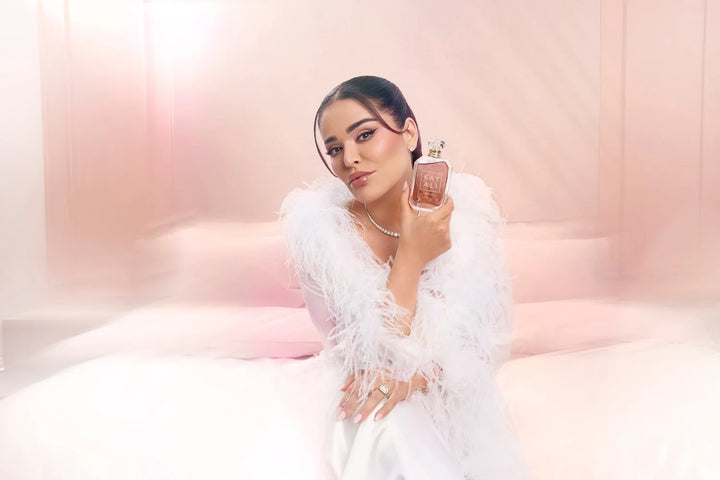 KAYALI
MUSK | 12 Eau de Parfum ❤️
