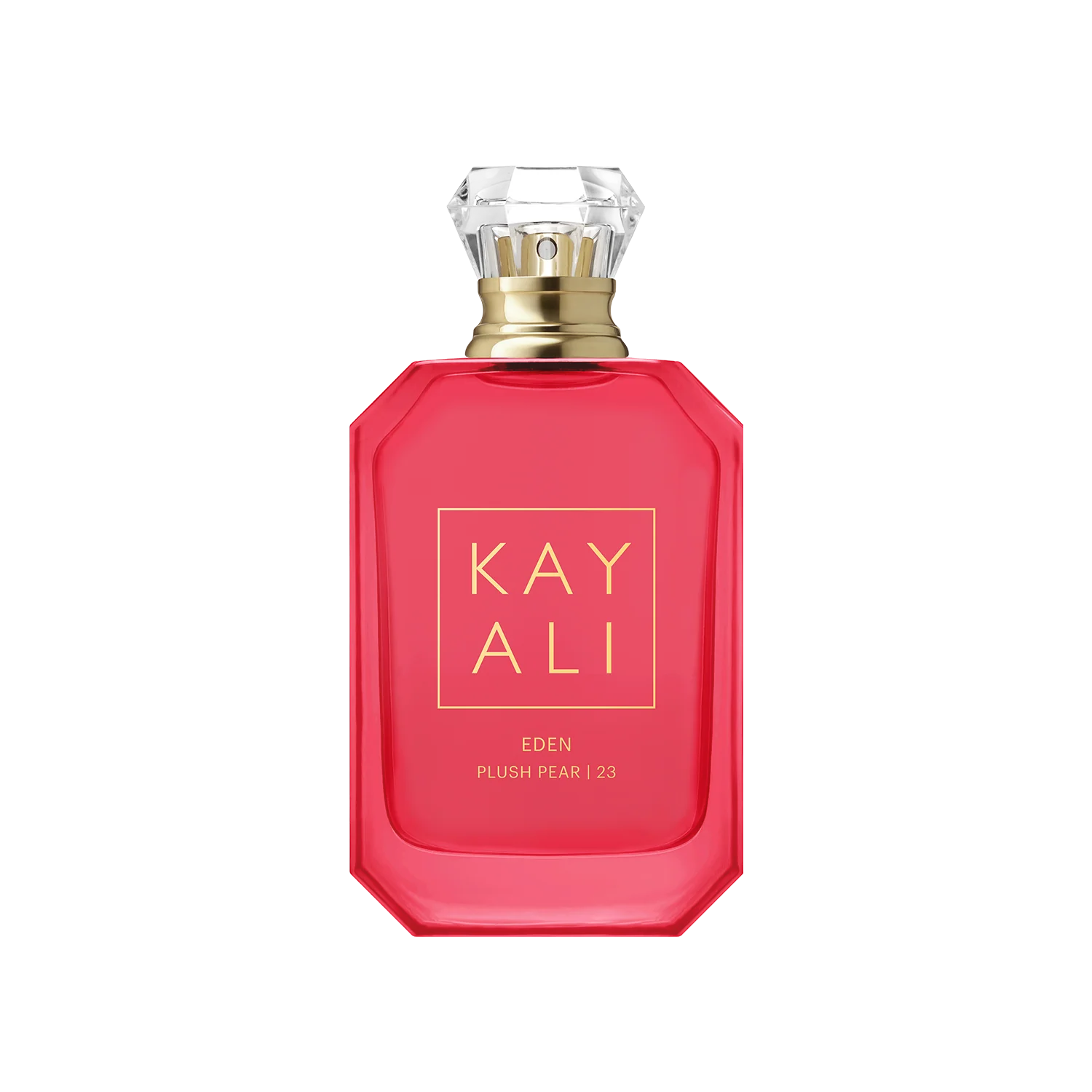 KAYALI
Eden Plush Pear | 23 Eau de Parfum ❤️