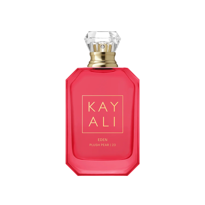 KAYALI
Eden Plush Pear | 23 Eau de Parfum ❤️